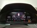 Skoda Kamiq Selection 1.0 TSI 70 kW (95 CV) Manual 5 vel. Blanco - thumbnail 7