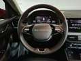 Skoda Kamiq Selection 1.0 TSI 70 kW (95 CV) Manual 5 vel. Blanco - thumbnail 6