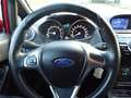 Ford Fiesta ST-Line Rood - thumbnail 15