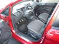 Ford Fiesta ST-Line crvena - thumbnail 8