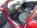 Ford Fiesta ST-Line Rojo - thumbnail 14