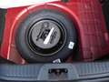 Ford Fiesta ST-Line Rojo - thumbnail 11