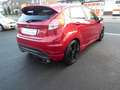 Ford Fiesta ST-Line Rood - thumbnail 5