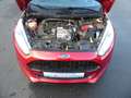 Ford Fiesta ST-Line Rosso - thumbnail 13