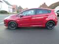 Ford Fiesta ST-Line Rosso - thumbnail 3