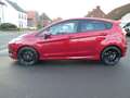 Ford Fiesta ST-Line Rojo - thumbnail 3