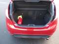 Ford Fiesta ST-Line Rood - thumbnail 10