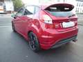 Ford Fiesta ST-Line Rot - thumbnail 4