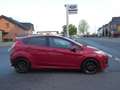 Ford Fiesta ST-Line Rouge - thumbnail 6