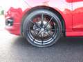 Ford Fiesta ST-Line Rojo - thumbnail 7