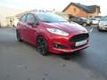 Ford Fiesta ST-Line Rosso - thumbnail 1