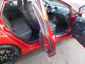 Ford Fiesta ST-Line Rood - thumbnail 12