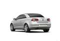 Volkswagen Eos 2.0TDI Excellence DPF Bleu - thumbnail 3