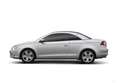 Volkswagen Eos 2.0TDI Excellence DPF Bleu - thumbnail 2