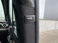 Mercedes-Benz V 250 250d Lang AMG 360GR CAM ELEK DEUREN 19INCH DEALER Zwart - thumbnail 15
