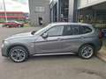 BMW X1 xDrive20d - thumbnail 3