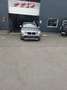 BMW X1 xDrive20d - thumbnail 8