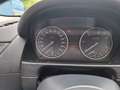BMW X1 xDrive20d - thumbnail 7