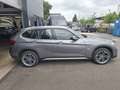BMW X1 xDrive20d - thumbnail 2