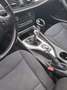 BMW X1 xDrive20d - thumbnail 4