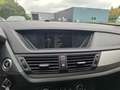 BMW X1 xDrive20d - thumbnail 5