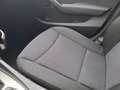 BMW X1 xDrive20d - thumbnail 6