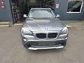 BMW X1 xDrive20d - thumbnail 1