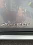 BMW X1 xDrive20d - thumbnail 9