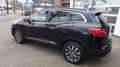 Renault Kadjar Black Edition*Navi*RFK*SHZ*GRA Schwarz - thumbnail 10