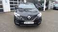Renault Kadjar Black Edition*Navi*RFK*SHZ*GRA Schwarz - thumbnail 2