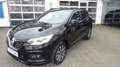 Renault Kadjar Black Edition*Navi*RFK*SHZ*GRA Schwarz - thumbnail 1