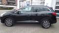 Renault Kadjar Black Edition*Navi*RFK*SHZ*GRA Schwarz - thumbnail 11