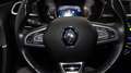 Renault Kadjar Black Edition*Navi*RFK*SHZ*GRA Schwarz - thumbnail 23