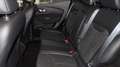 Renault Kadjar Black Edition*Navi*RFK*SHZ*GRA Schwarz - thumbnail 17