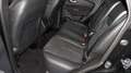 Renault Kadjar Black Edition*Navi*RFK*SHZ*GRA Schwarz - thumbnail 16