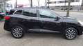 Renault Kadjar Black Edition*Navi*RFK*SHZ*GRA Schwarz - thumbnail 5