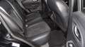 Renault Kadjar Black Edition*Navi*RFK*SHZ*GRA Schwarz - thumbnail 14