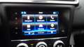 Renault Kadjar Black Edition*Navi*RFK*SHZ*GRA Schwarz - thumbnail 25