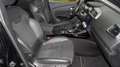 Renault Kadjar Black Edition*Navi*RFK*SHZ*GRA Schwarz - thumbnail 13