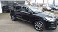 Renault Kadjar Black Edition*Navi*RFK*SHZ*GRA Schwarz - thumbnail 4
