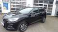 Renault Kadjar Black Edition*Navi*RFK*SHZ*GRA Schwarz - thumbnail 12