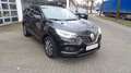 Renault Kadjar Black Edition*Navi*RFK*SHZ*GRA Schwarz - thumbnail 3