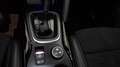 Renault Kadjar Black Edition*Navi*RFK*SHZ*GRA Schwarz - thumbnail 21