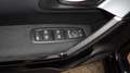 Renault Kadjar Black Edition*Navi*RFK*SHZ*GRA Schwarz - thumbnail 19