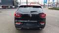 Renault Kadjar Black Edition*Navi*RFK*SHZ*GRA Schwarz - thumbnail 8