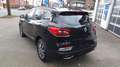 Renault Kadjar Black Edition*Navi*RFK*SHZ*GRA Schwarz - thumbnail 9