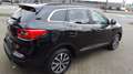 Renault Kadjar Black Edition*Navi*RFK*SHZ*GRA Schwarz - thumbnail 6