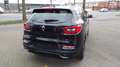 Renault Kadjar Black Edition*Navi*RFK*SHZ*GRA Schwarz - thumbnail 7