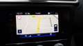 Renault Kadjar Black Edition*Navi*RFK*SHZ*GRA Schwarz - thumbnail 26