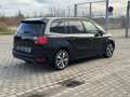 Citroen C4 Picasso BlueHDi 1.6 HDi Automatik Schwarz - thumbnail 5